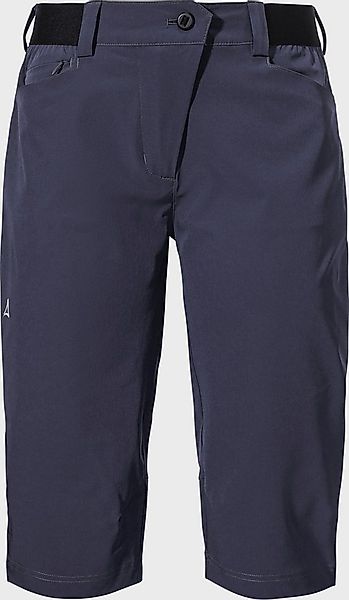 Schöffel 3/4-Hose Capri Pants Style Keitele WMS günstig online kaufen