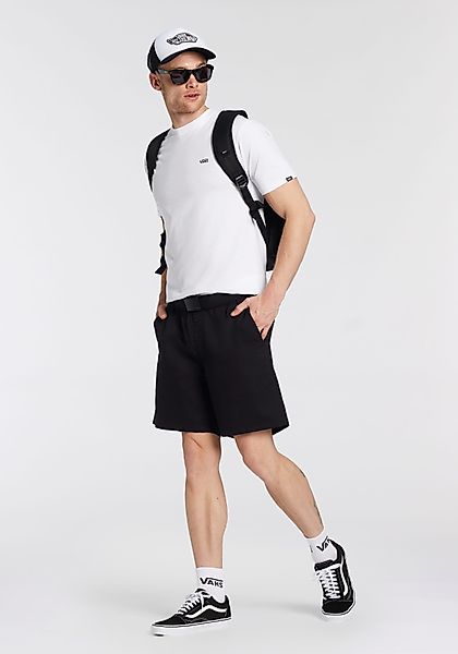 Vans Sportrucksack, 22 Liter Volumen günstig online kaufen