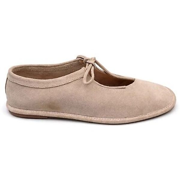 Top3  Ballerinas SF1568 günstig online kaufen