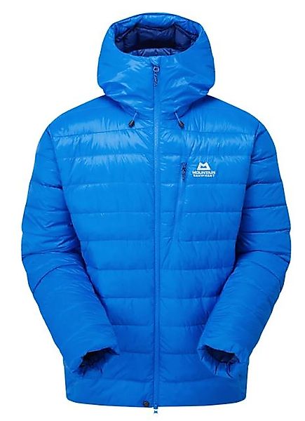 Mountain Equipment Baltoro Men's Jacket - Daunenjacke günstig online kaufen