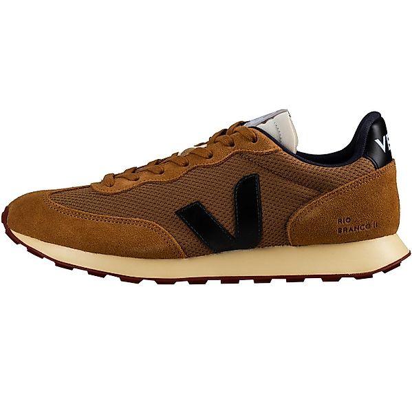 VEJA Veja Rio Branco II Alveomesh günstig online kaufen
