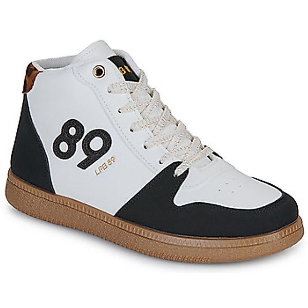 LPB 89  Sneaker MELINA günstig online kaufen