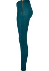 URBAN CLASSICS Leggings Urban Classics Damen günstig online kaufen