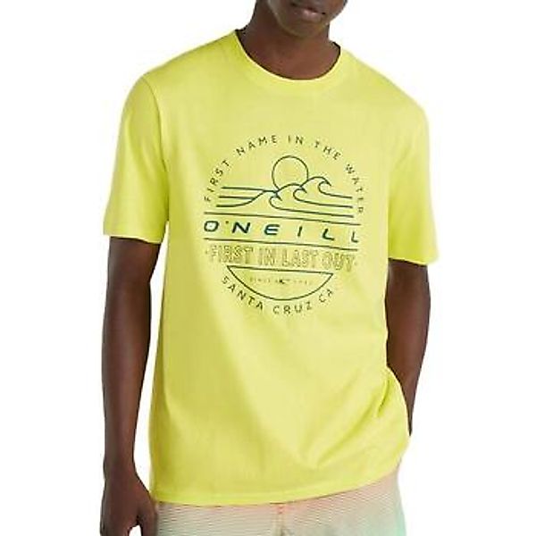 O'neill  T-Shirt 2850214-12024 günstig online kaufen