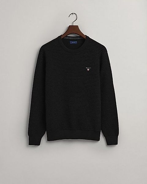 Gant Strickpullover günstig online kaufen