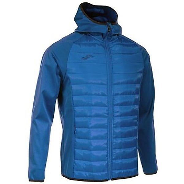 Joma  Herren-Jacke Berna Iii günstig online kaufen