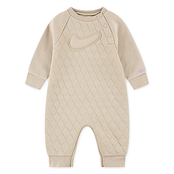 Nike Sportswear Strampler NKN READYSET COVERALL günstig online kaufen