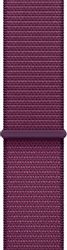 Apple Smartwatch-Armband Sport Loop günstig online kaufen