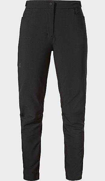 Schöffel Outdoorhose "Pants Style Kubena WMS" günstig online kaufen