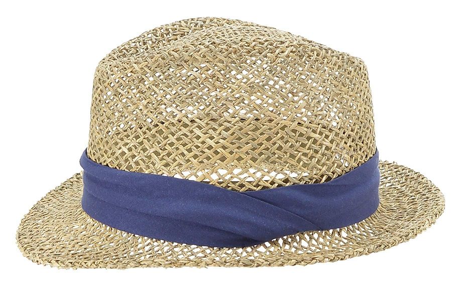 Seeberger Trilby Seegras Trilby 54658-0 günstig online kaufen