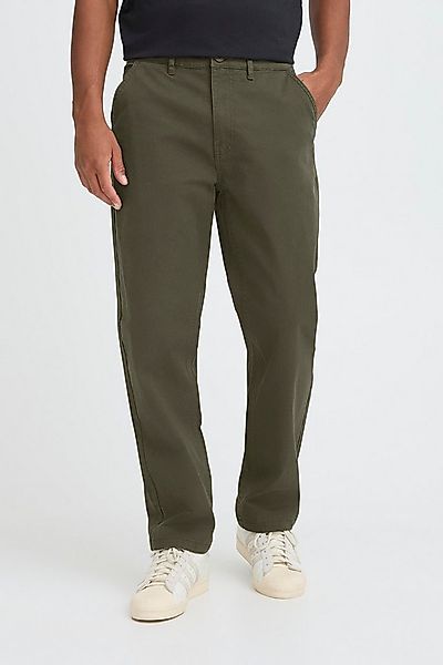 Blend Chinohose BHNATAN WIDE LEG CHINO günstig online kaufen