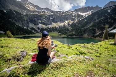 Jumping Bird Snapback Cap günstig online kaufen