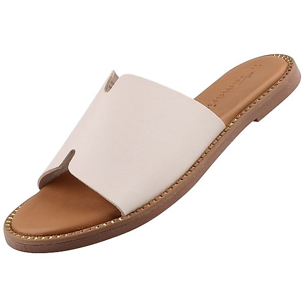 Tamaris 1-27135-42/418 Clog günstig online kaufen