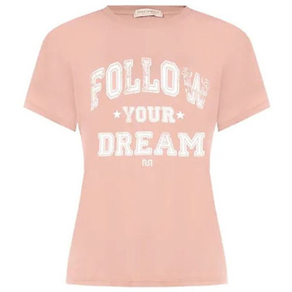 Rinascimento  T-Shirts & Poloshirts CFC0124772003 günstig online kaufen