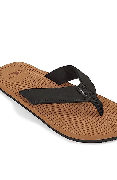 O'Neill KOOSH SANDALS Zehentrenner günstig online kaufen