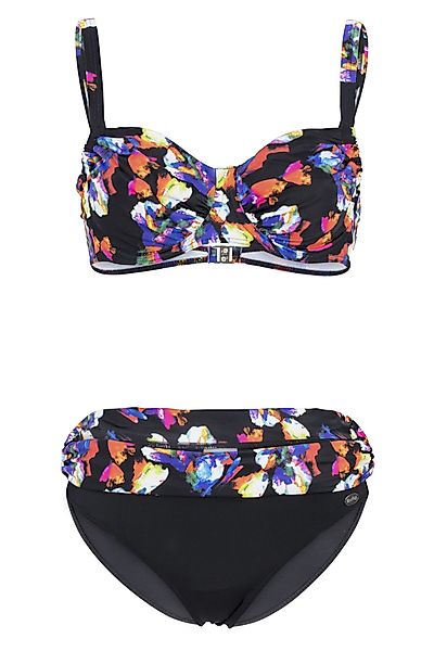 Fashy Bügel-Bikini Damen Bikini günstig online kaufen
