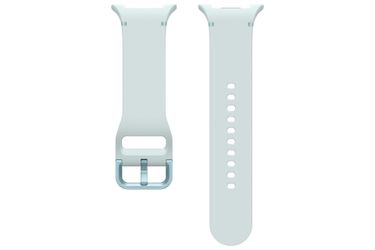 Samsung Wechselarmband Sport Band (Gr. S/M) günstig online kaufen