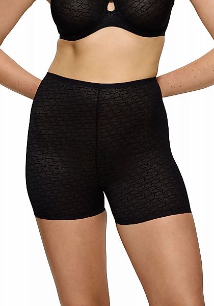 Triumph Lange Unterhose "Signature Sheer", weich, extra dünner Bund, elasti günstig online kaufen