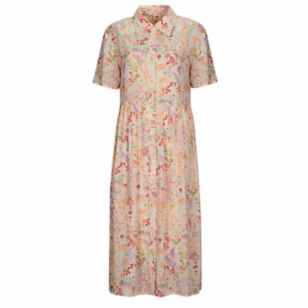 Levis  Maxikleider RHIANNON SS DRESS günstig online kaufen