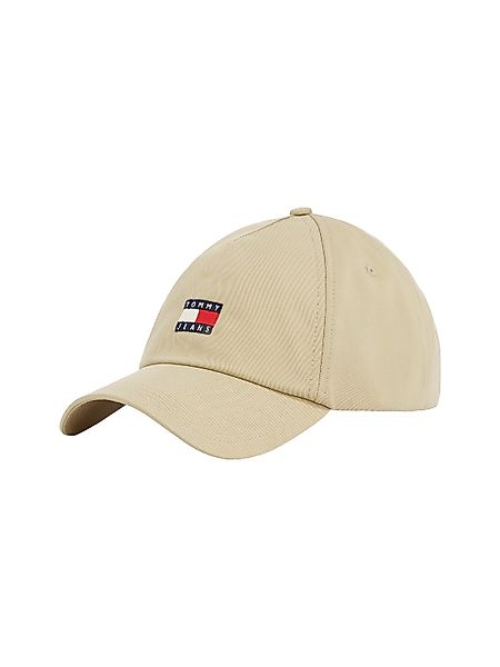 Tommy Jeans Baseball Cap TJM HERITAGE günstig online kaufen