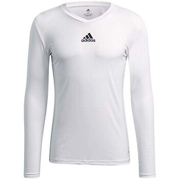 adidas  Langarmshirt Team Base Tee günstig online kaufen