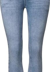 STREET ONE 7/8-Jeans "Style YORK" mit Stretch günstig online kaufen