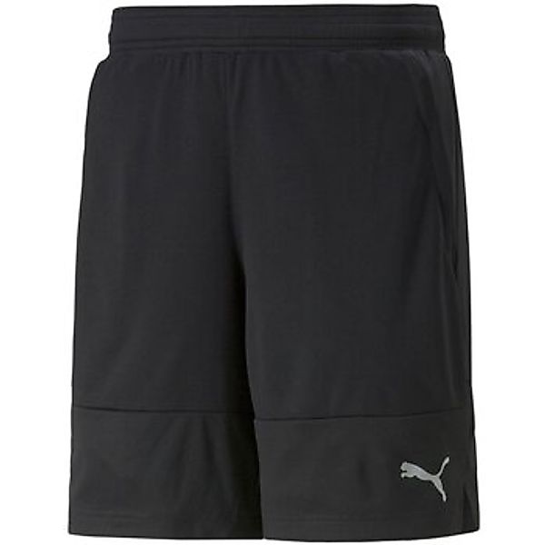 Puma  Shorts Sport TRAIN ALL DAY 8" SHORT 522341 01 günstig online kaufen