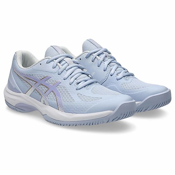Asics Hallenschuh "COURT HUNTER FF" günstig online kaufen