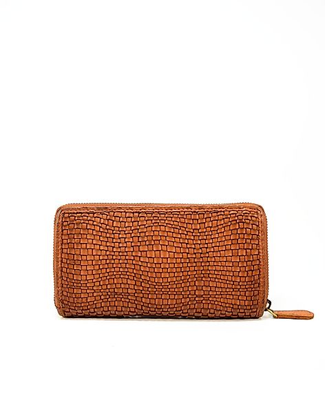 BZNA Geldbörse Alba Designer Beutel Geldbörse günstig online kaufen