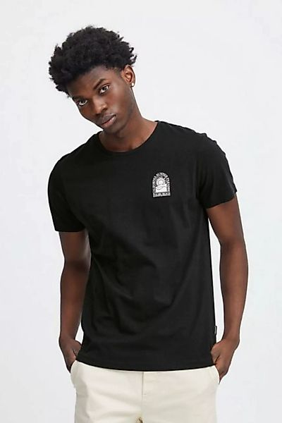 Blend T-Shirt BLEND BHTee günstig online kaufen
