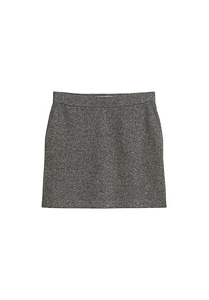Marc O'Polo Sommerrock günstig online kaufen