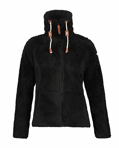 Icepeak Fleecejacke "COLONY", (1 St.) günstig online kaufen