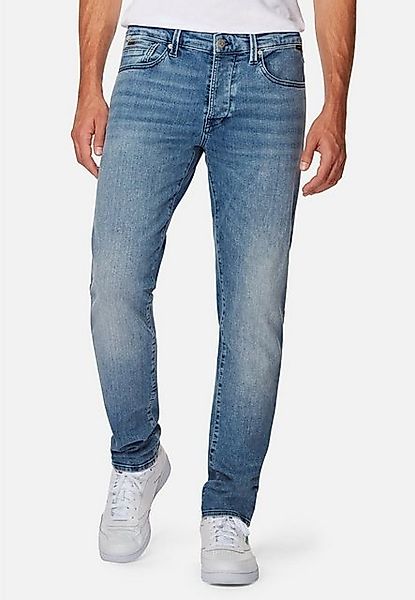 Mavi Slim-fit-Jeans MAVI YVES - Slim Jeans - H-4176 günstig online kaufen