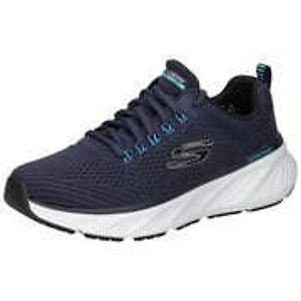 Skechers Sneaker Herren blau|blau|blau|blau|blau|blau|blau günstig online kaufen