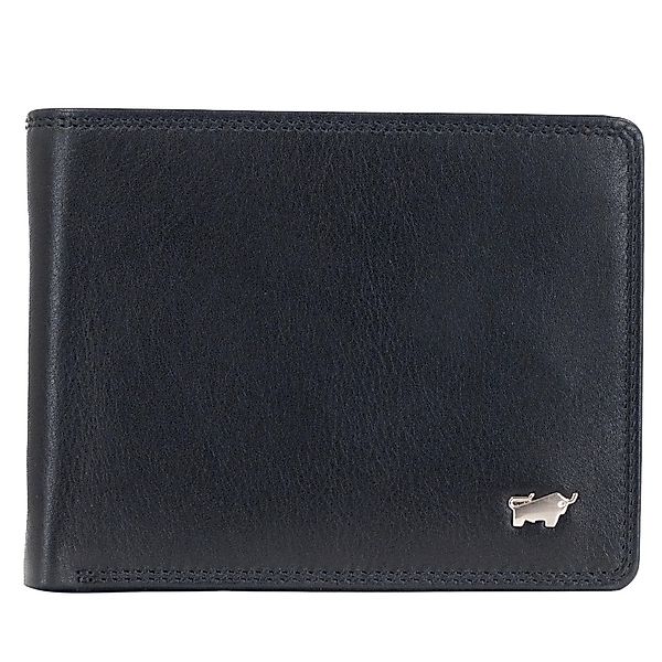 Braun Büffel Geldbörse GOLF RFID Geldbörse günstig online kaufen