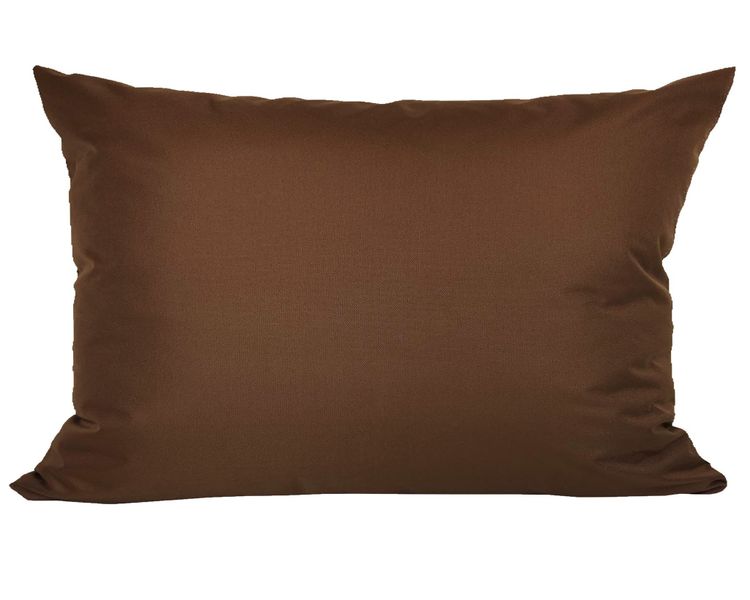 JACK Kissenbezüge 1x 40x60cm Hülle Outdoor günstig online kaufen