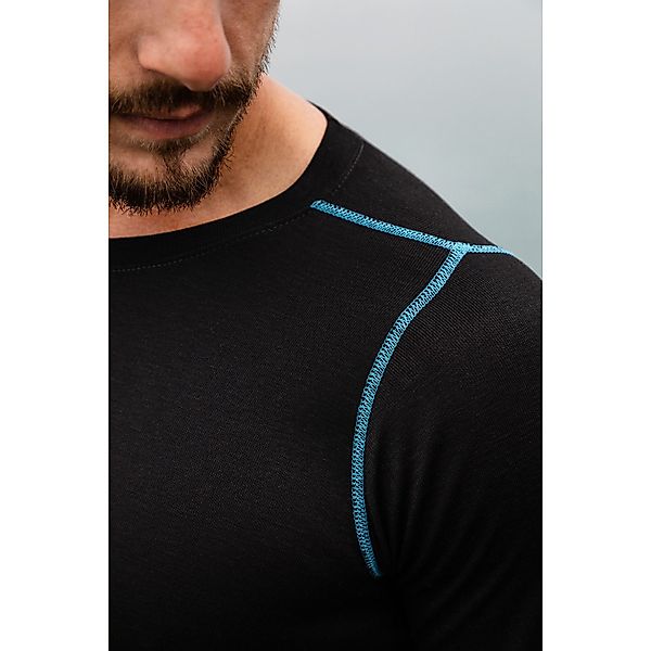 CFLEX Funktionshemd Herren Ski- & Thermohemd günstig online kaufen