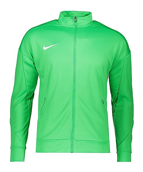 Nike Sweatjacke Nike Performance Academy Pro 24 Trainingsjacke Polyester günstig online kaufen