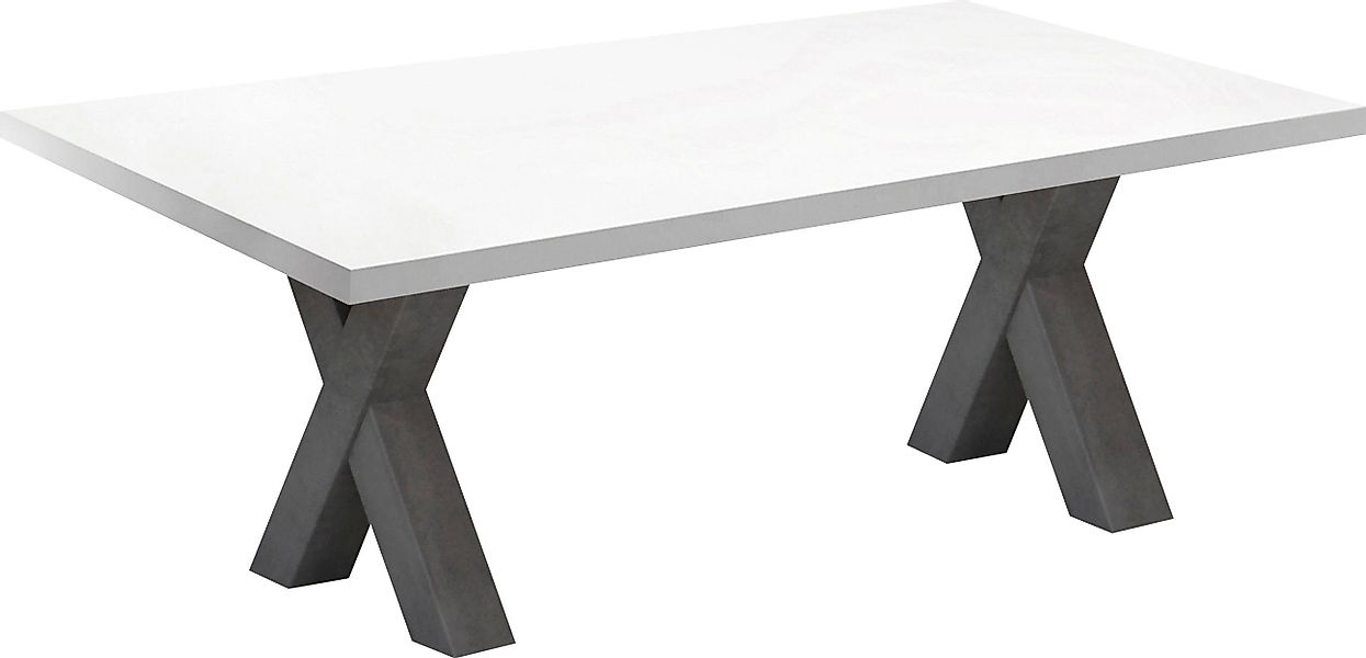 Mäusbacher Couchtisch Big-System (OTTO Choices), TOPSELLER!, günstig online kaufen
