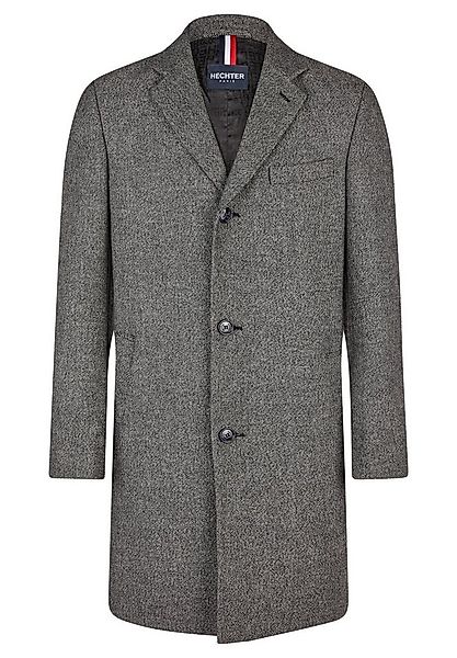 HECHTER PARIS Kurzmantel Maßgeschneidert günstig online kaufen