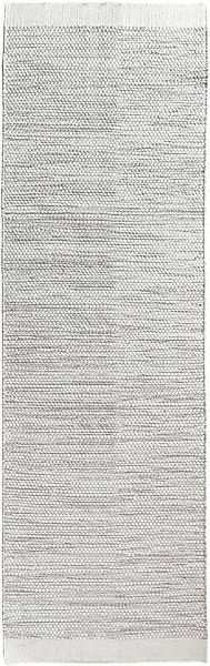 Myflair Möbel & Accessoires Wollteppich »Wooly Dream«, rechteckig, handgewe günstig online kaufen