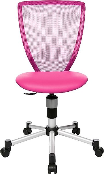 TOPSTAR Bürostuhl "Titan Junior" günstig online kaufen