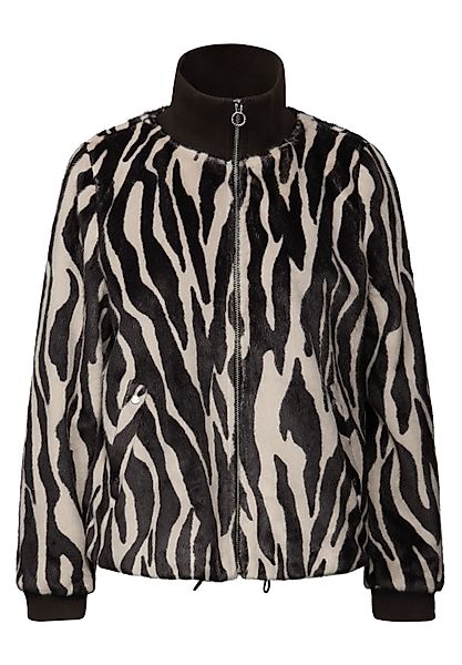 STREET ONE Jackenblazer günstig online kaufen