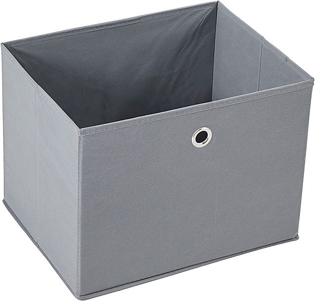 rauch Schwebetürenschrank "Kleiderschrank Schrank Garderobe CORTONA optiona günstig online kaufen