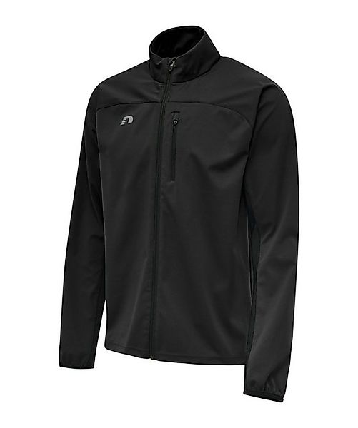 NewLine Laufjacke Newline Core Trainingsjacke Running Atmungsaktivität günstig online kaufen
