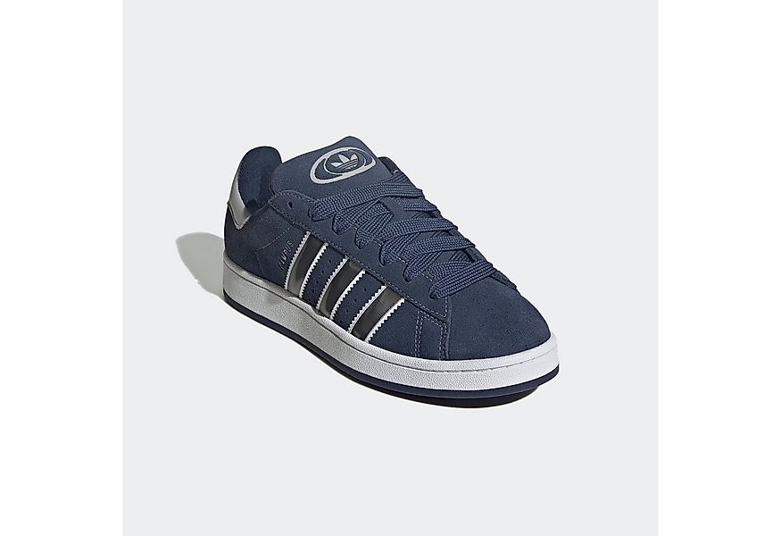 adidas Originals CAMPUS 00S Sneaker günstig online kaufen