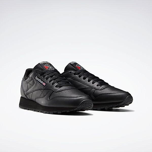 Reebok Classic CLASSIC LEATHER Sneaker günstig online kaufen