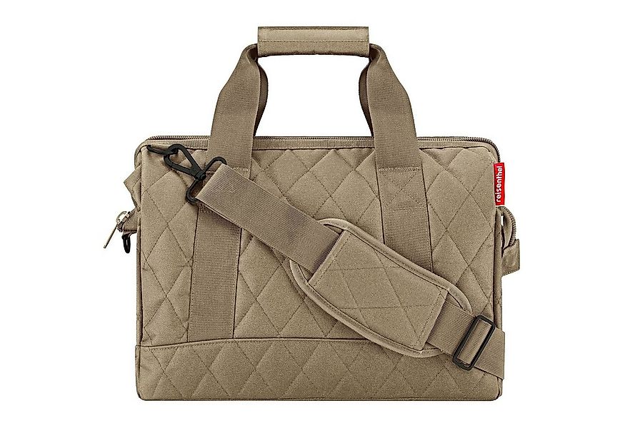 REISENTHEL® Weekender Travelling, Polyester günstig online kaufen