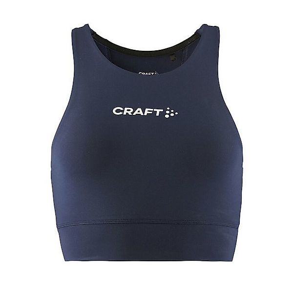 Craft Tanktop Craft Damen Top RUSH 2.0 CROP TOP W 1914666 günstig online kaufen