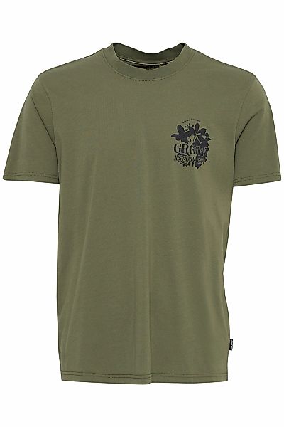 Blend T-Shirt "T-Shirt BHJafon" günstig online kaufen